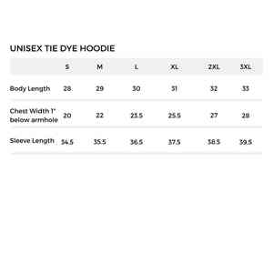 Sweat à capuche en molleton de coton lourd surdimensionné pour femmes, streetwear, pull confortable, vêtements de sport d'hiver - Product Image 6