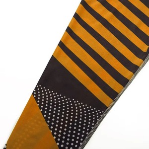 Dernier modèle de chemises de compression respirantes pour entraînement de gymnastique multicolores avec logo personnalisé pour hommes Rash Guard OEM - Product Image 6