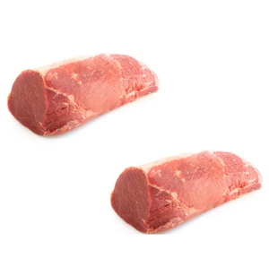 Organic Frozen <b>Beef</b> Round Bottom Roast-Bulk Packaging Compliant with International Shipping Standards - Product Image 3