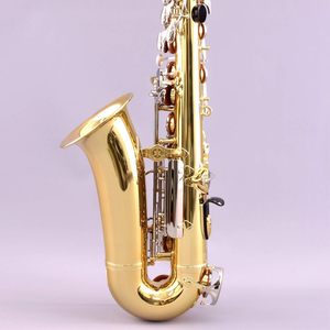 Nuevo Saxofón Alto YAS-26 Disponible - Product Image 4