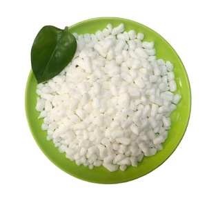 Fábrica de alta calidad Precio bajo Venta caliente Fideos de jabón 8020 Grano de jabón CAS 408-35-3 - Product Image 5