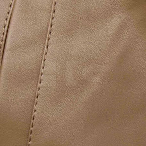 2023 New Arrival High Quality <b>Leather</b> Made Fashion Men <b>Jacket</b> With Low MOQ Men Fashion <b>Leather</b> <b>Jacket</b> - Product Image 6