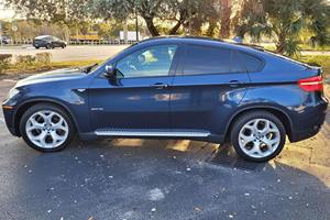 2014 B-M-W X-6 x-D-r-i-v-e-3-5-i - Product Image 3