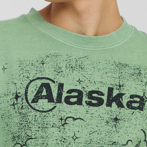 Nouveauté Sweat-shirt d'hiver pour homme de marque personnalisée 100% coton polaire numérique de haute qualité Couleurs personnalisables Logo Prix bas - Product Image 5