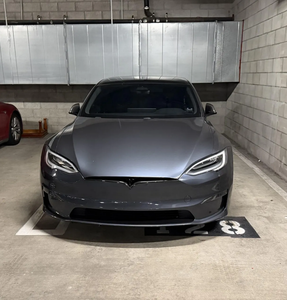 USADO, VOLANTE A LA IZQUIERDA |   Volante a la derecha |   2023 P O R S C H E TAYYYCANNN GTS SPORTTTSS TURISMOSS - Product Image 4