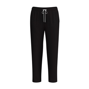 Mujeres de secado rápido Hospital Dental salón de belleza Spa enfermera uniforme Scrubs trajes Tops Scrubs Set dibujos animados impreso Scrub Sets - Product Image 4