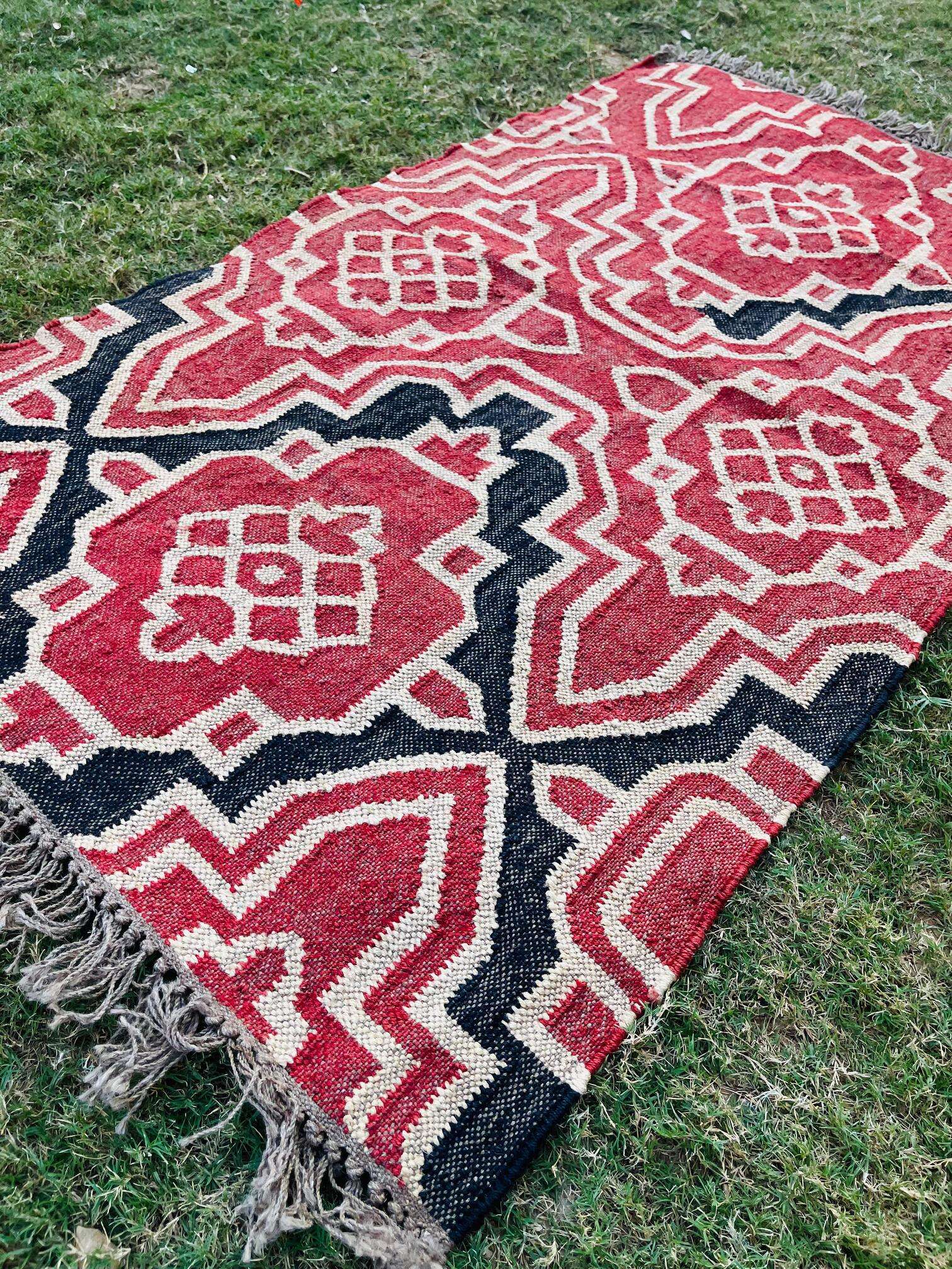 ตามที่เห็นตามภาพ