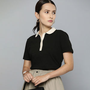 Nardon Apparel High Quality Factory Wholesale Custom Bulk <b>Polo</b> <b>Shirts</b> Unisex Premium Plain Short Sleeve <b>Polo</b> T-<b>shirts</b> for <b>Women</b> - Product Image 1