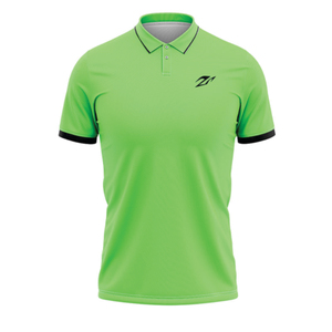Camisas de Hombre, Último Estilo, Sólidas, de Algodón, Tallas Grandes, Nueva Llegada, Transpirables, Personalizadas, Precio Competitivo al por Mayor, Ropa Exterior - Product Image 6