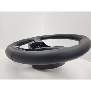 Volant pour EcoSport Série 2017 1499cc CGN153600LD3ZHE XUJH (12>) - Product Image 4