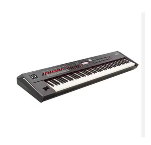 Piano Digital de Escenario Roland RD-2000 de 88 Teclas, 100% Auténtico y Nuevo, Disponible en Stock - Product Image 2