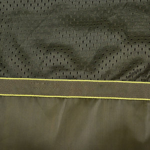 Chaquetas Impermeables para Hombre al por Mayor, Transpirables, Tallas Grandes, Chaquetas de Poliéster y Nailon Unisex para Invierno - Product Image 6