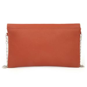 Bolso de mano para mujer (Kam-335) - Color óxido - Product Image 3