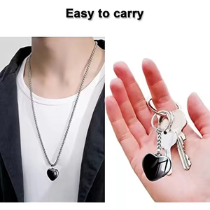 Grabadora de Voz Digital Portátil USB Winait Q66 con Batería de Litio Integrada, Capacidad de 4GB, Aleación de Zinc, Formato de Audio WAV - Product Image 4