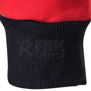 Sweats à capuche de sport performants pour l'entraînement physique, respirants, design basique personnalisé avec un look athlétique moderne - Product Image 5