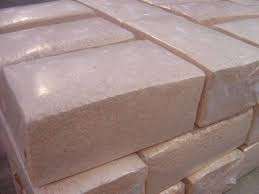 Virutas de Madera a Buen Precio al por Mayor para Cama de Aves de Corral/Aserrín de Madera de Pino para Cama de Animales - Product Image 2