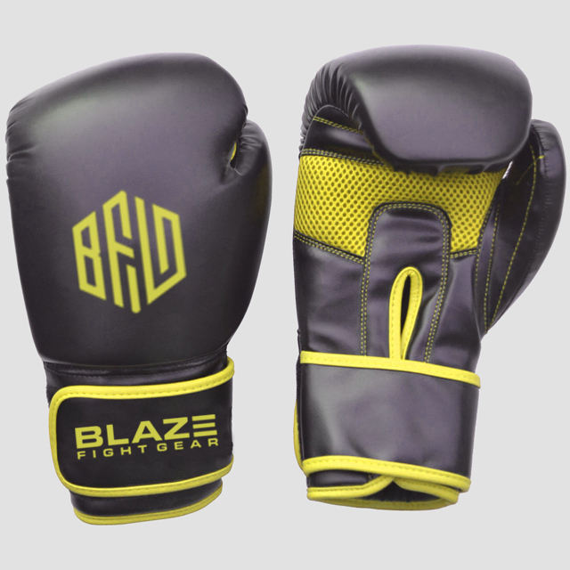 สีเหลือง