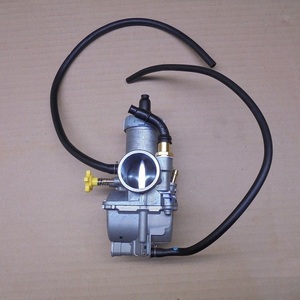 Carburador Original Fabricado en Tailandia para Keihin PE28 KW6H, para Honda 16100-KW6-840/841/806, NSR150, Modificación Dio Jog - Product Image 2