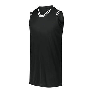Camiseta de baloncesto Laker personalizable, tela de alta calidad y diseño personalizado, perfecta para ropa deportiva de equipo, camisetas para adultos 2025 - Product Image 1