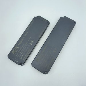 Fuente de Alimentación YZJ 3C Certificada de 24W 220V con Garantía de 5 Años, 90% de Eficiencia, Protección Contra Sobrecargas, Carcasa de Plástico PCS002 - Product Image 3