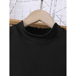 Short de survêtement d'été pour filles, vêtements décontractés, fabricant, ensemble de détente court d'été pour filles, t-shirt surdimensionné - Product Image 4