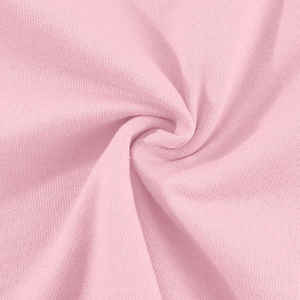 Sweat à capuche surdimensionné personnalisé pour femme, style streetwear décontracté d'hiver, écologique, imperméable, séchage rapide, respirant, 100% - Product Image 6