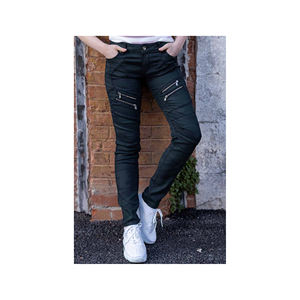 Wholesale Price Pant Custom Summer Denim <b>Jeans</b> Skinny Femme Stretch Distressed <b>Jeans</b> <b>Women</b> <b>Jeans</b> for <b>Women's</b> - Product Image 5