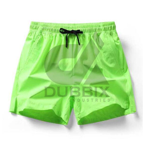 Shorts pour femmes pour Gym Fitness Shorts décontractés amples Bodybuilding Joggers Short d'été pour femmes Très meilleur prix - Product Image 5