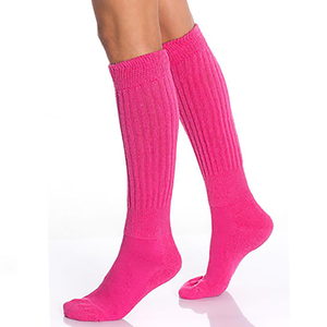 Calcetines de la mejor calidad, totalmente personalizados, Unisex, 100% poliéster y Spandex, calcetines atléticos de verano e invierno para hombre a la moda - Product Image 6