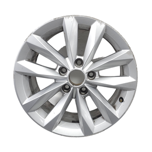 ล้ออัลลอย AUDI A3 Sportback (8YA) 8Y0601025 (19>) - Product Image 1