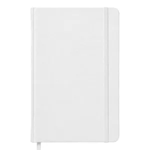Quaderno Ecologico con Copertina Rigida in R-PET per Gadget Promozionali - Product Image 2