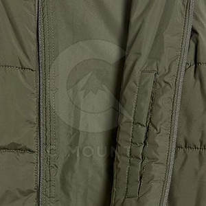 Custom Made Design Your Own Logo <b>Men</b> Puffer <b>Vest</b> Casual Wear Breathable Custom Design <b>Men</b> Puffer <b>Vest</b> - Product Image 5