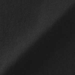 Polo pour homme personnalisé 100% coton respirant, sport, ample, lourd, manches longues, uni, tricoté, anti-boulochage, boutonnière, ODM/OEM - Product Image 4