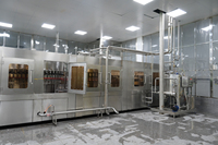 VINUT 330ML 200kg Vat 100% Natuurlijke Sapdrank Vietnam Drank Groothandel OEM ODM Export Leverancier