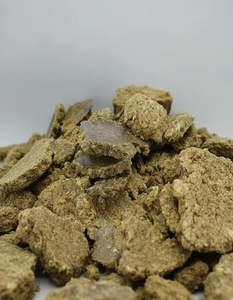 Aceite de Semilla de Algodón Natural de Alta Calidad para Alimentación Animal, Proteína Cruda en Paquete a Granel - Product Image 6