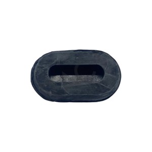 Tapón de Cierre para Orificio de Inspección del Volante 37813113 Compatible con Tractores Case IH New Holland - Product Image 3