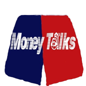 Pantalones cortos de algodón de dos tonos personalizados para hombre - Product Image 1
