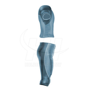 Uniforme de football américain personnalisé de haute qualité, couleur au choix, 100 % polyester, vêtements d'équipe, uniforme de football américain à vendre - Product Image 3