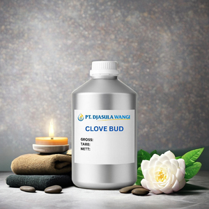 Huile Essentielle de Clou de Girofle 5kg 100% Pure Parfum Sucré pour Arôme Alimentaire & Soins Dentaires - Product Image 3
