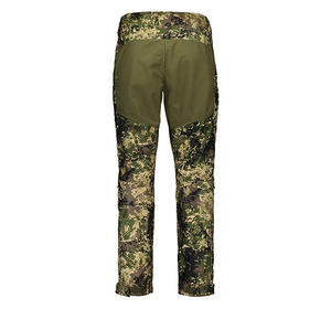 Pantalones de Caza para Hombre 2026, Pantalones de Camuflaje con Múltiples Bolsillos, Pantalones de Caza para Exteriores, Pantalones de Camuflaje - Product Image 4