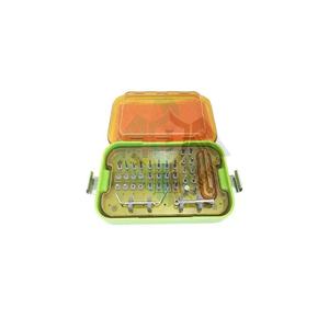 Lo mejor es que lo issco no es necesario, lo único que hay que pedir es que lo haga más rápido y lo haga más rápido. - Product Image 3