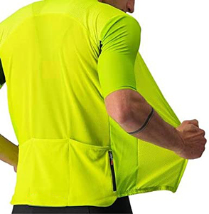 OEM Custom Wear <b>Cycling</b> Clothing Manufacturers Bike Jersey And Bib <b>Shorts</b> <b>Padded</b> Good Sale <b>Cycling</b> Bib Uniform - Product Image 3