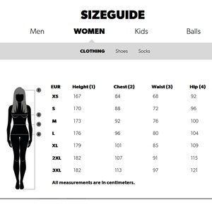 2 sudaderas Hummel moradas 100% poliéster - Talla 3XL - Product Image 4