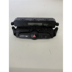 DISPLAY MULTIFUNZIONALE PER COMPUTER DI BORDO HYUNDAI iX20 Serie 94510-1K000 (10>19) - Product Image 5