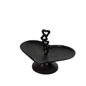 Bol à chocolat plaqué or, haute qualité, fait à la main, écologique, ensemble de bols en métal de luxe pour les fêtes, dernière collection - Product Image 6