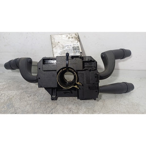Interruptor de Luz LANCIA Ypsilon 1ª Serie 07353730950 188A9000 (03>06) - Product Image 4