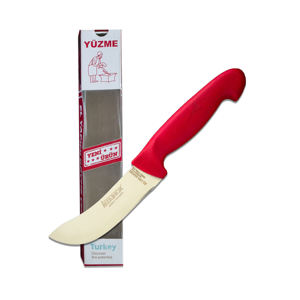 Cuchillo para Desollar Atainox / 4028 Cuchillos de Cocina/Chef de Acero de Calidad Acero Inoxidable - Product Image 2