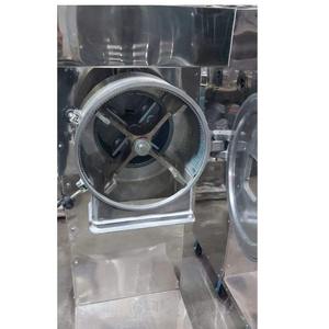 Fabricant de confiance de machines de pulvérisation de moulins à farine et de moteurs électriques avec une infrastructure avancée à Rajkot - Product Image 1