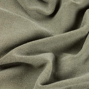 Sudaderas con Capucha de Invierno para Hombre, Elegantes y Modernas, Ropa Casual, 100% Fibra de Bambú, Felpa, Personalizable, Calidad Superior, Hecho a Mano - Product Image 3