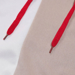 Cantidad a granel nueva llegada Sudaderas con capucha Diseño personalizado Profesión Proveedores Hecho Casual Wear Sudaderas con capucha para hombres en diseño personalizado - Product Image 5